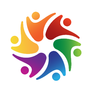 Logo-Phone