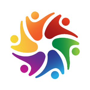 Mobile-logo-UC