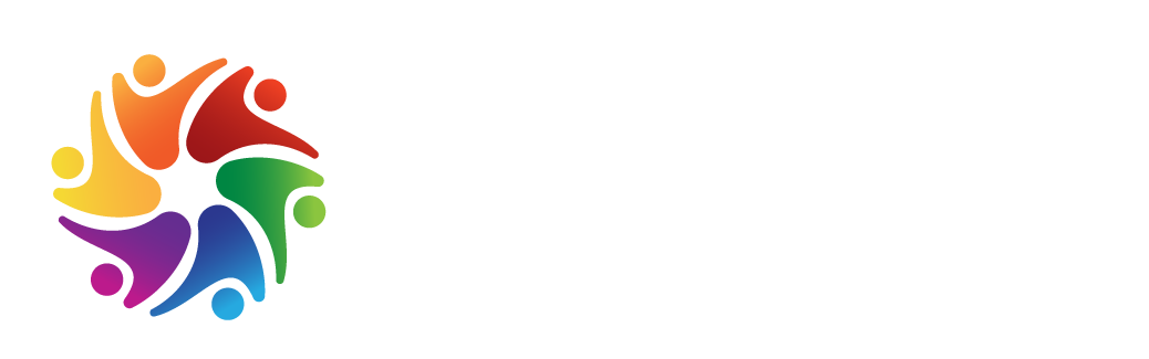 Uniting-Companions-LOGO-white